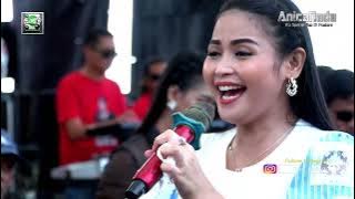 PECAH SERIBU - DIAN ANIC - ANICA NADA SIANG 13 AGUSTUS 2022 MERTAPADA WETAN CIREBON