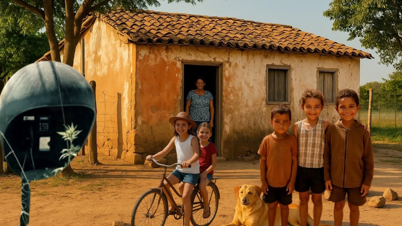 LEMBRANÇAS QUE O TEMPO NÃO APAGA, ANOS 60, 70, 80 E 90! NOSTALGIA