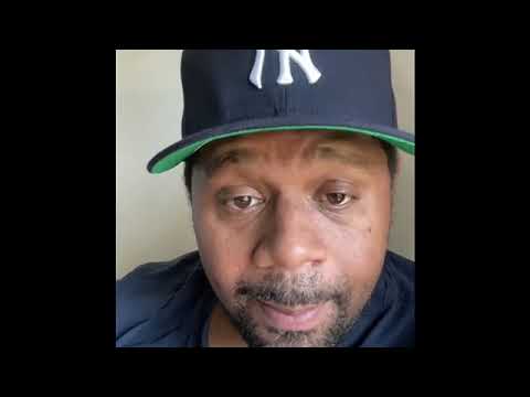 Penis Enlargement Pills First Songprod Gradie