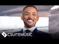 Will Smith Life Story | Unauthorized Documentary