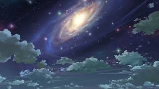 Animix -AMV- Connected (Yours Forever)