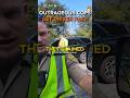 Easy Lawsuit For Cops Who Violated This Guy's Rights for Absolutely No Reason! Police Fail #police