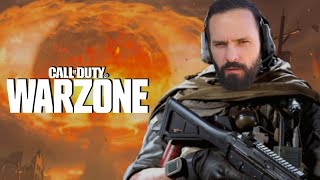 🦁PLAY HARD &amp; HAVE FUN🦁 | #1 All-Time In Warzone Wins | (9,573+ Wins)