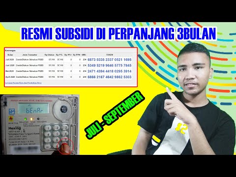 TOKENPLN #LISTRIK #PULSA PT.DIMAS JAYA SENTOSA hadir dengan sistem reservasi berbasis web yang sudah. 