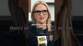 “Let Them & Let Me” - Powerful Words To Gain Back Control Of Your Life | Mel Robbins Motivation