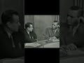 Lee Harvey Oswald Lie Told #jfk #leeharveyoswald #dealeyplaza