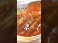 14 【ケガをする前に見て!】シュガーリング脱毛を自分でやりたい方へ…セルフでやるには危険がいっぱい!最低限これだけは頭に入れておくべきかな‥