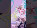 ver carmen trend style #fyp #foryoupage #4u #xybca #masukberanda #carmenh2h #hearts2hearts #kpop