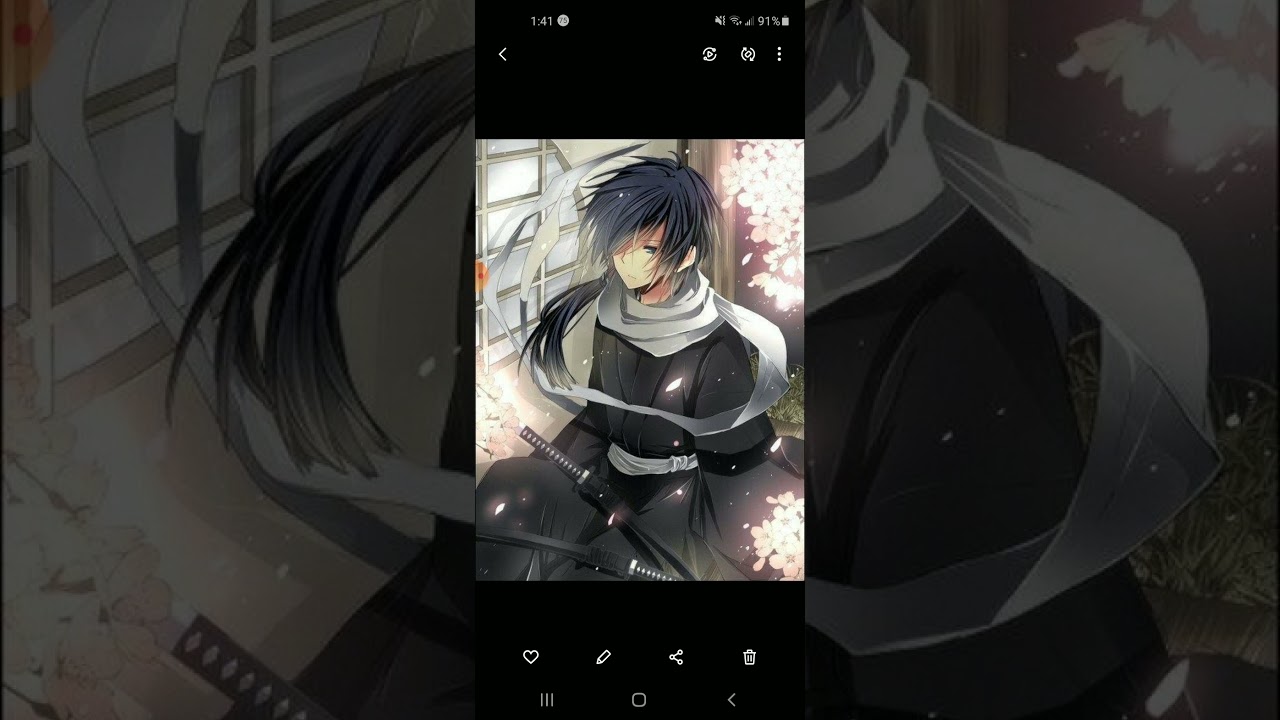 what if Naruto was banished part 4 the end