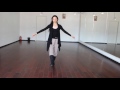 Armenian dance. How to dance Armenian. Armenian dance master class. Урок армянского танца. Обучение