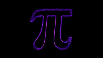 Vector synthesis with a side of Pi