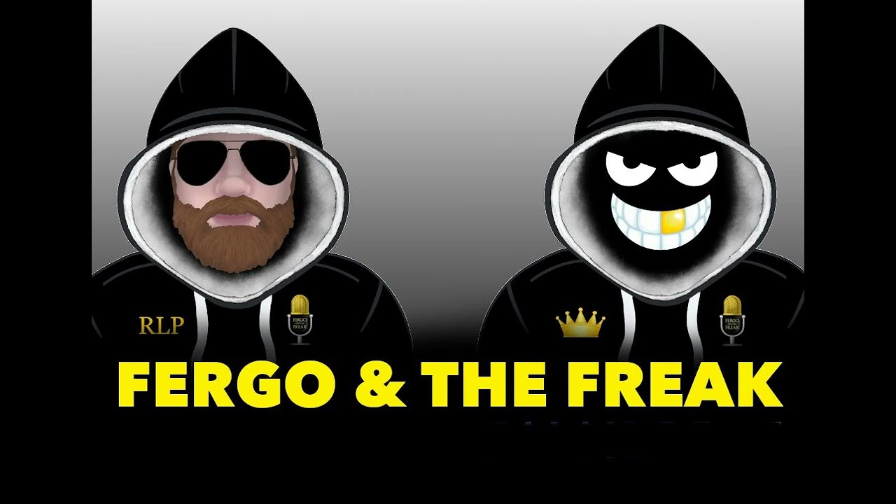 2026 NRL Draw Breakdown, Ashes and Pacific Championship Wrap