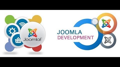 Joomla 3 Tutorial - Lesson 10 - Articles