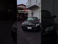 #bmw#bmwloves #viral #shortvideo #trending