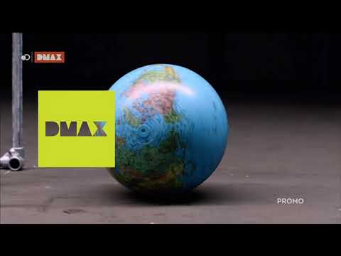 TeleSpot Sequenza Spot Dmax 21-02-2015 #185 - YouTube