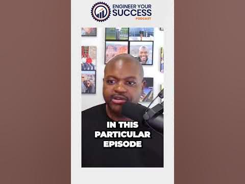 Uncover the Surprising Power of Specific Vision for Success - YouTube Uncover the Surprising Power of Specific Vision for Success - YouTube