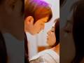 Romantic couple 💖❤️❤️ [Tassu x Anime Editz] #cdrama #chinesedrama #shortdrama #modern |#shorts