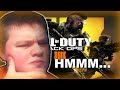My Thoughts on Black Ops 4...