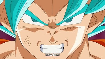 Ionic in arabic Crash Course part 1