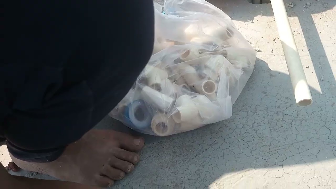 Pani fitting all subscribe and like follow share 