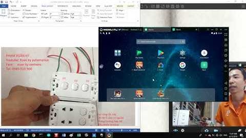 Bán bộ điều khiển 4 -8 thiết bị bằng giọng nói, HOME AUTOMATION Blynk - google assistant