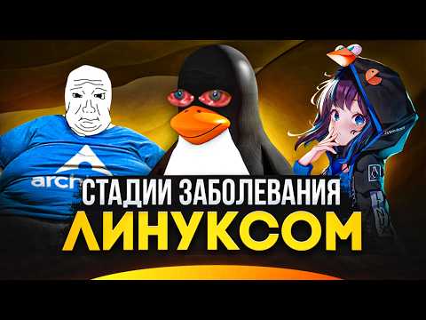 «Открываем новое поколение игровых платформ: Azartoff — современная замена устаревшим технологиям»