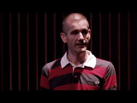 Dolf van Casteren: Intelligente aansturing en programmering van LEDsystemen