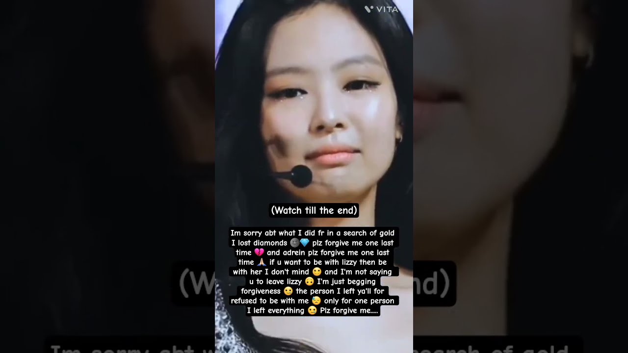 Will U Guys Aimgod Hagjer Jik Bpsoonie SUBH Editz7