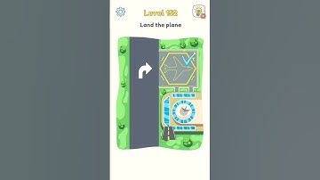 Dop 3 gameplay Level 152 #shorts #gameplay