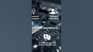 Now on Kickstarter: LINGO GENIE L2: Your AI-Powered Global Translator