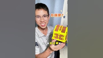 3D打印机能打万物？这下可实现手办自由了