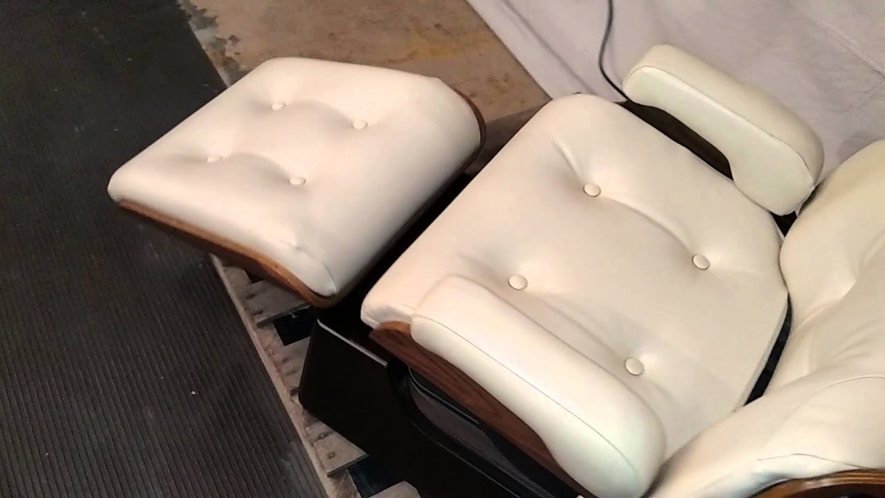 Dentsply Classic CL1 Cream Dental Patient Exam Chair YouTube