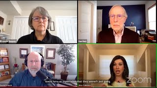 Fighting Falsehoods with Facts: Challenges of Objective Journalism