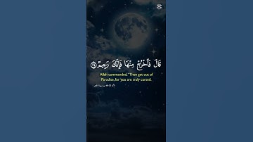 قرآن كريم راحة نفسية  أكتب شيء تؤجر عليه يوم القيامة #لايك