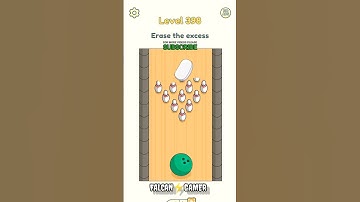 🔥 Dop 2 👀 Level 398 Android⚡IOS #dop2 #gameplay #shorts