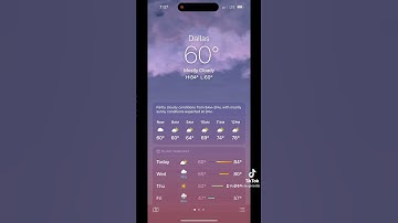 Had to hop on this trend #trending #trend #transition #vacation #hawaii