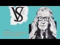 Henri guillemin estil fiable   veni vidi sensi 4