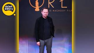 This film won 11 prestigious Eagles. 'A must-see' | DDTVN