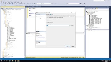 TDD Factorial Function 20190204