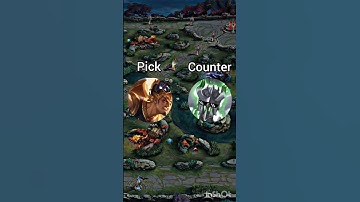 Argus vs gatotkaca💀#viral #mlbb#mlbbidcreator#shorts  #mobilelegends