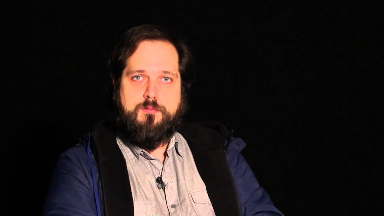 camera iphone 8 plus apk Festival EDUCACINE - TAI Entrevista Carlos Vermut
