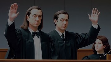 Mills v. Wyman (1825) Overview | LSData Case Brief Video Summary