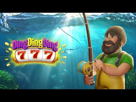 Discover Big Bass Bonanza: Play & Win Big at the Best English Online Casinos in the UK