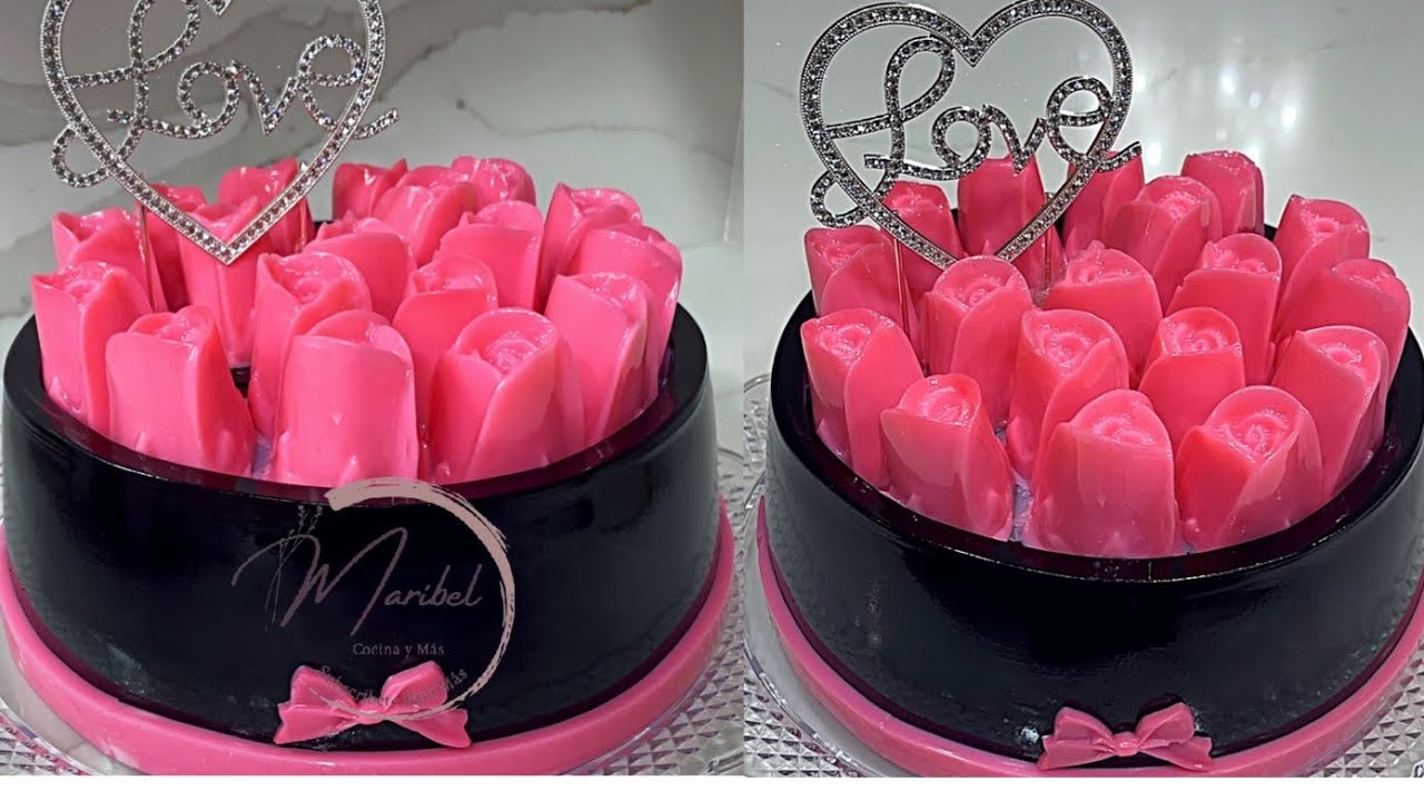 Bouquet per neonato o bambina. Composizione di fiori, regalo per bambini | Foto Premium