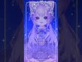 【 酷く 酷く 美しい眼差しだから ふと 生きなければと思った】眼差し / ロクデナシ【 #アカペラ 】 高校生VTuber 猫音ゆち
