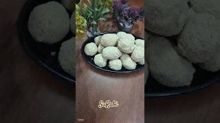 Ariunda#shorts #quicksnack #ariunda#markantony#trending #viral #easyrecipe #asmr #poriurundairecipe