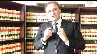 Learning criminal trial step by step code of criminal procedure (ENGLISH)