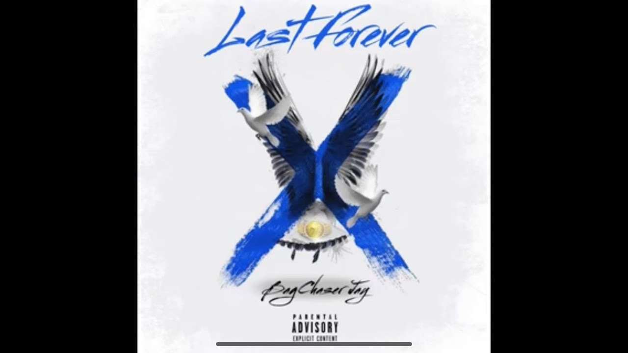 Watch GwapBenito - “Last Forever” (Audio) on YouTube Watch GwapBenito - “Last Forever” (Audio) on YouTube