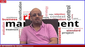 CFA Level III | Introduction to CFA Level 3 | Risk Management Application Of Option Strategies