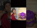 don't miss end 🥵 #comedy #funny #viral #shorts #video #shaneali